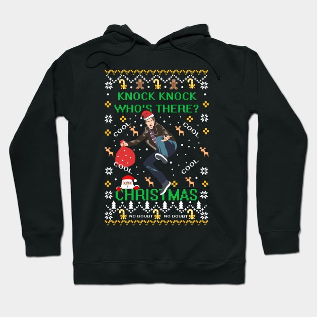 Nypd brooklyn cheap 99 hoodie